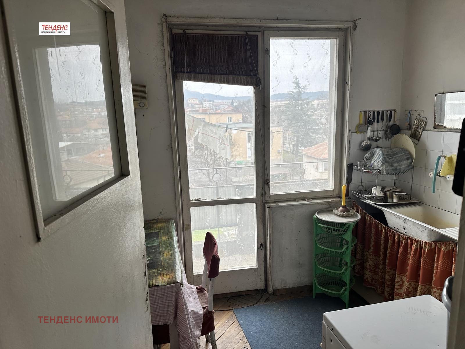 ������� 3-����� | Imot.bg � ����������� 13