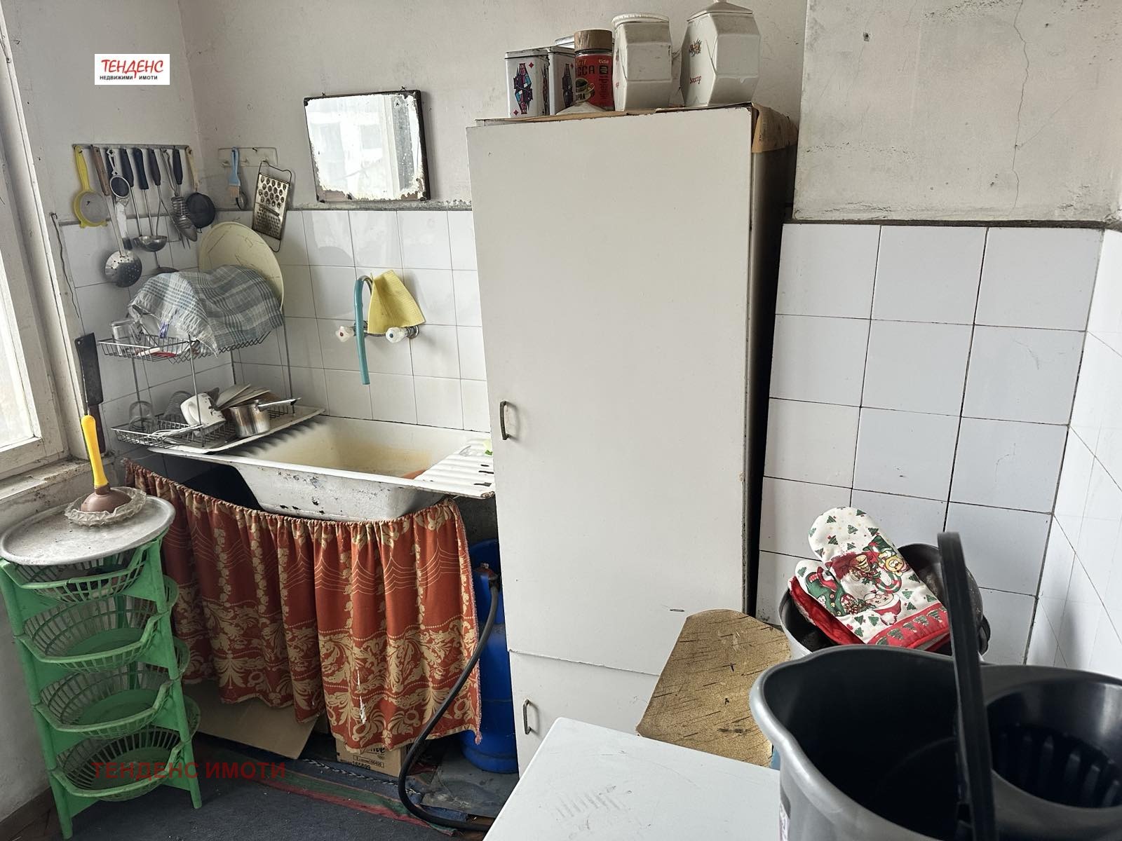 ������� 3-����� | Imot.bg � ����������� 5