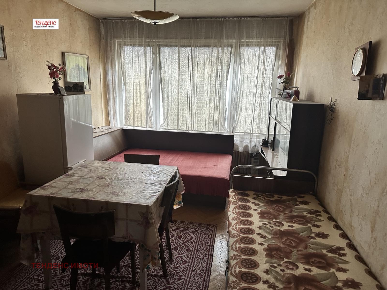 ������� 3-����� | Imot.bg � ����������� 7