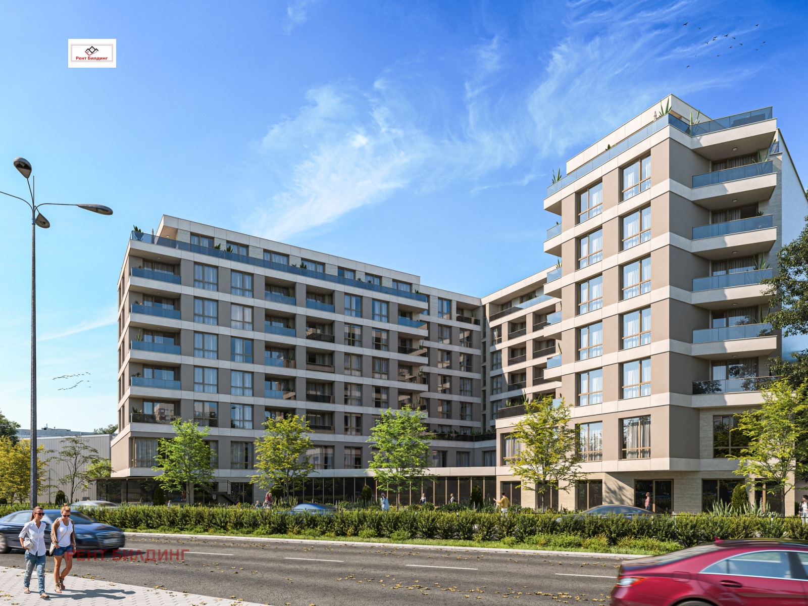 ������� 3-����� | Imot.bg � ����������� 4