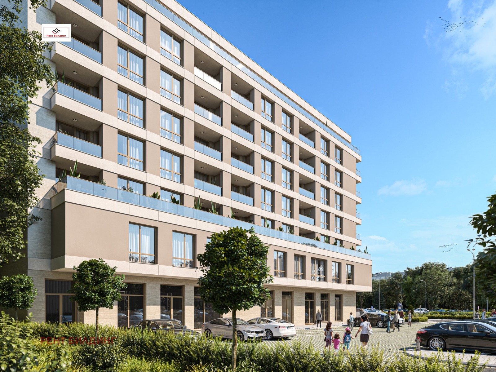 ������� 3-����� | Imot.bg � ����������� 2