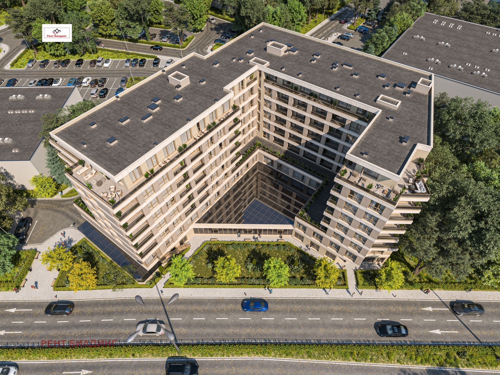 ������� 3-����� | Imot.bg � ����������� 1