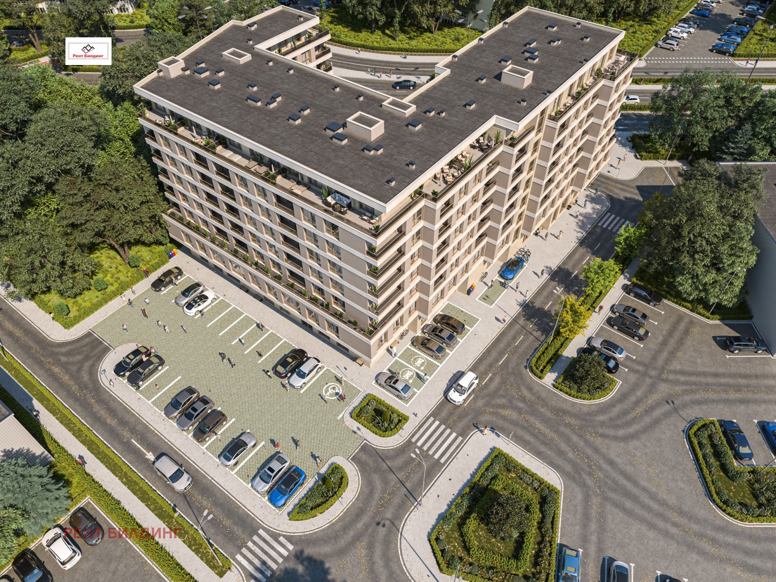 ������� 3-����� | Imot.bg � ����������� 5