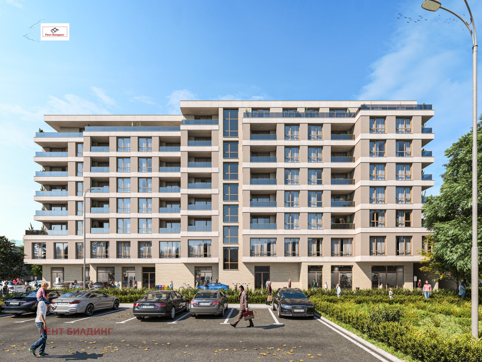 ������� 3-����� | Imot.bg � ����������� 3