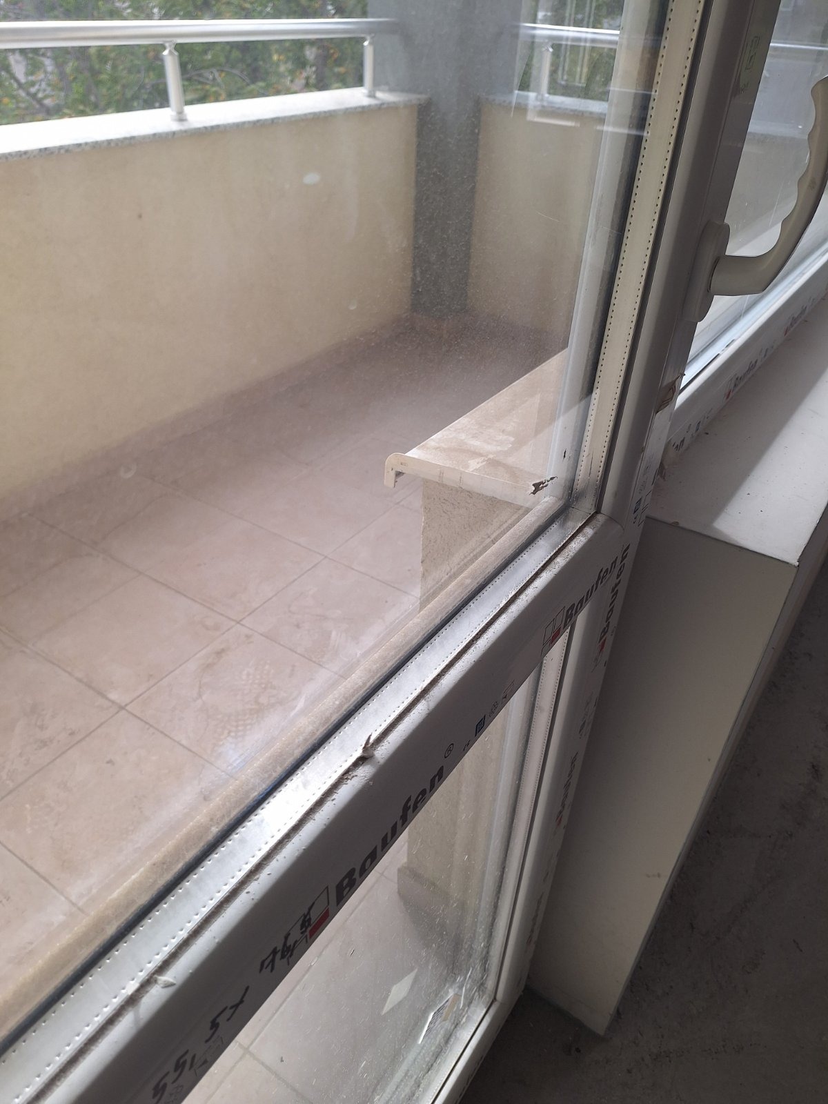 ������� 3-����� | Imot.bg � ����������� 13