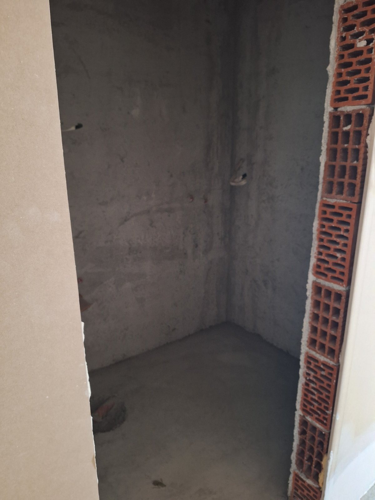 ������� 3-����� | Imot.bg � ����������� 11