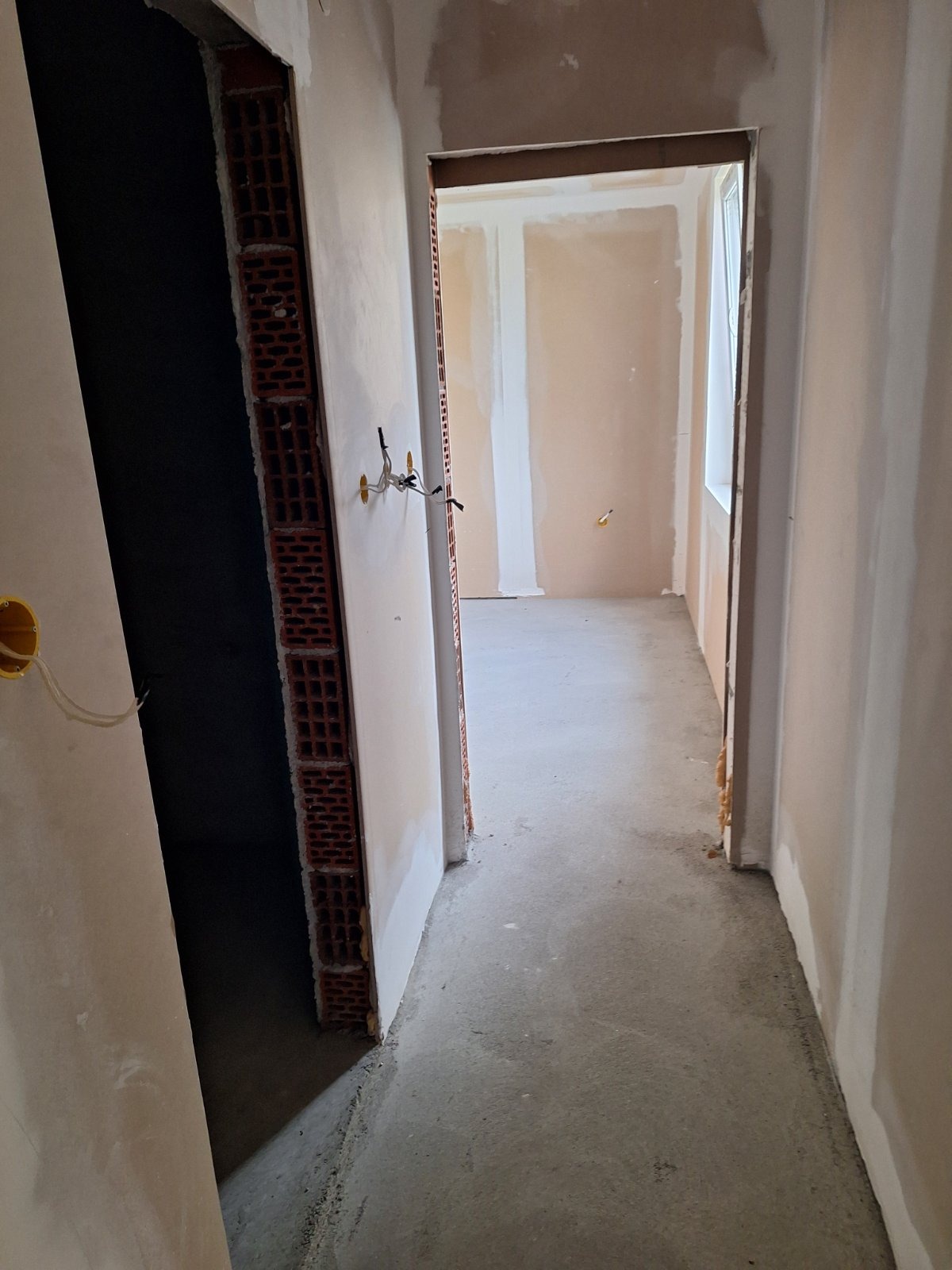 ������� 3-����� | Imot.bg � ����������� 12