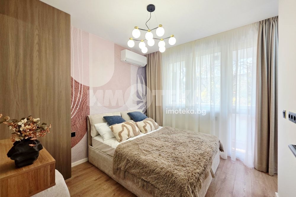 ������� 3-����� | Imot.bg � ����������� 3