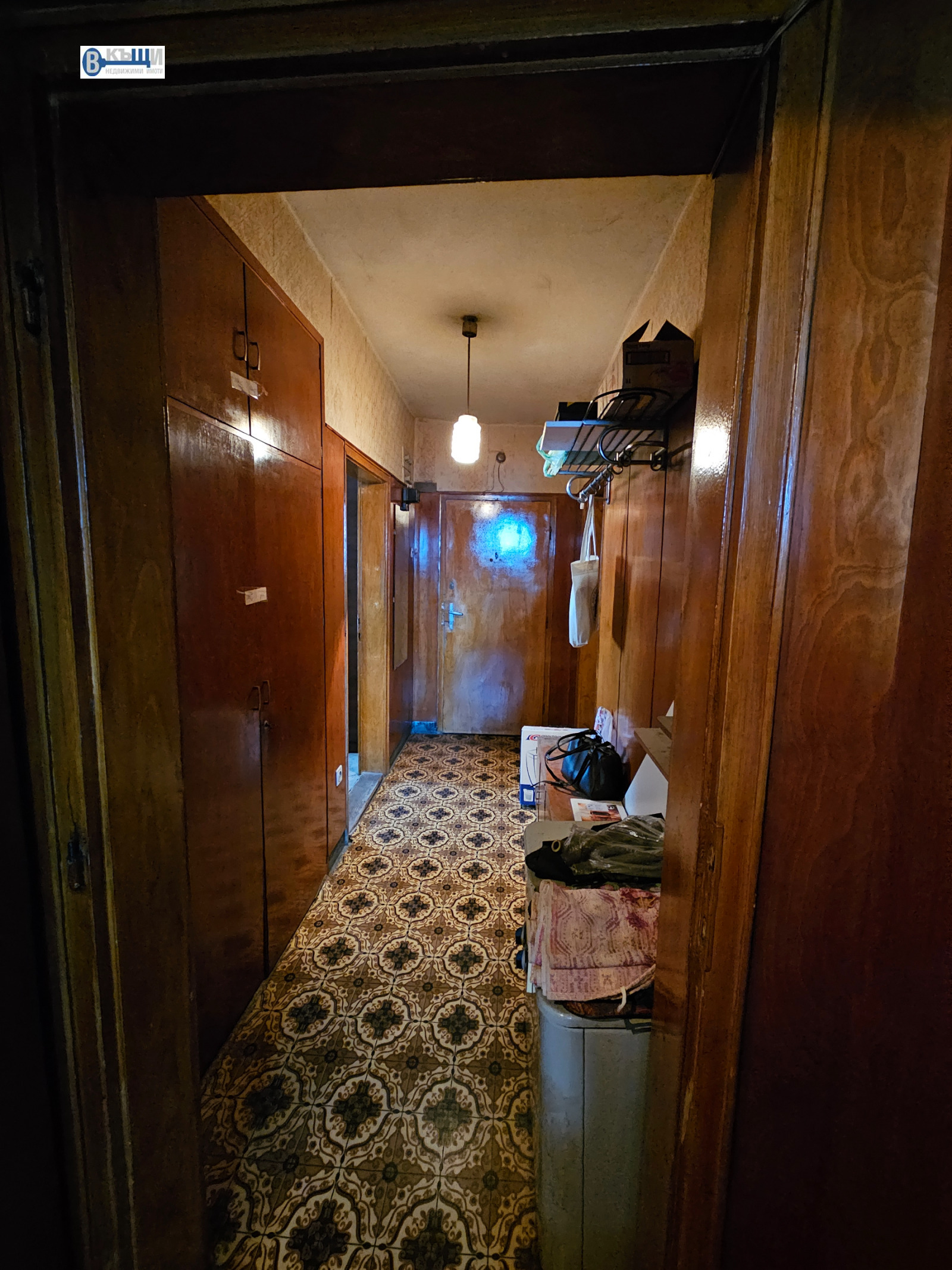 ������� 4-����� | Imot.bg � ����������� 4