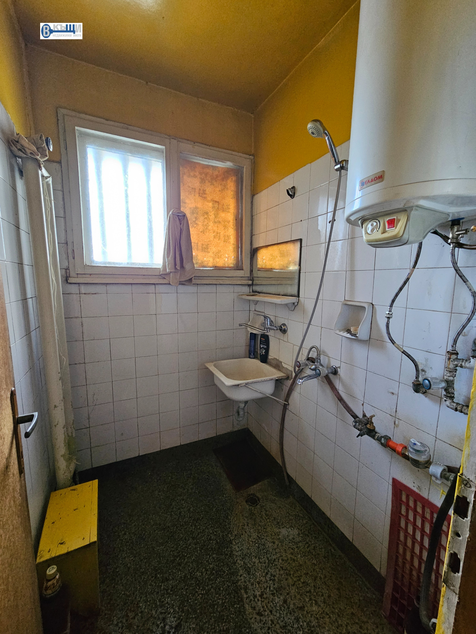 ������� 4-����� | Imot.bg � ����������� 9