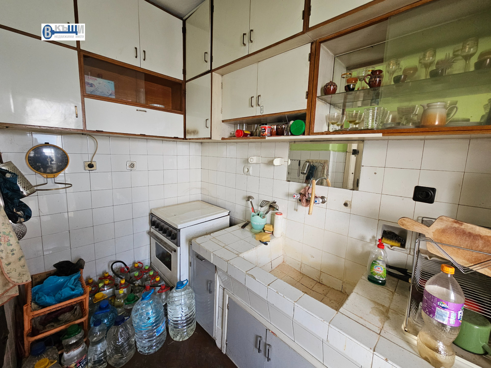 ������� 4-����� | Imot.bg � ����������� 5