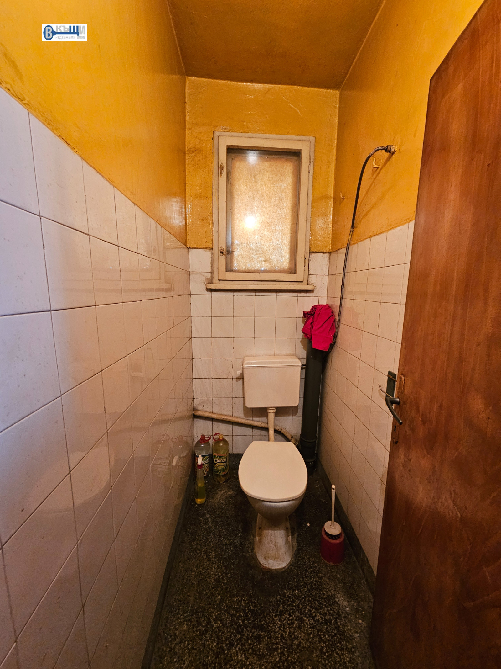 ������� 4-����� | Imot.bg � ����������� 10