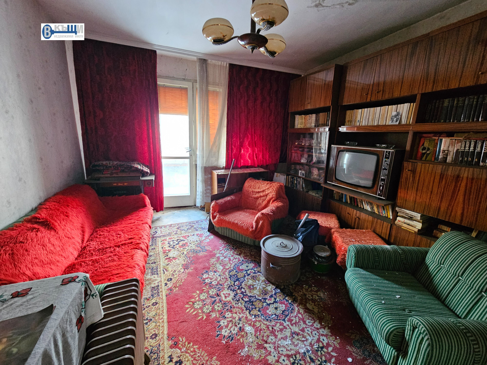 ������� 4-����� | Imot.bg � ����������� 3