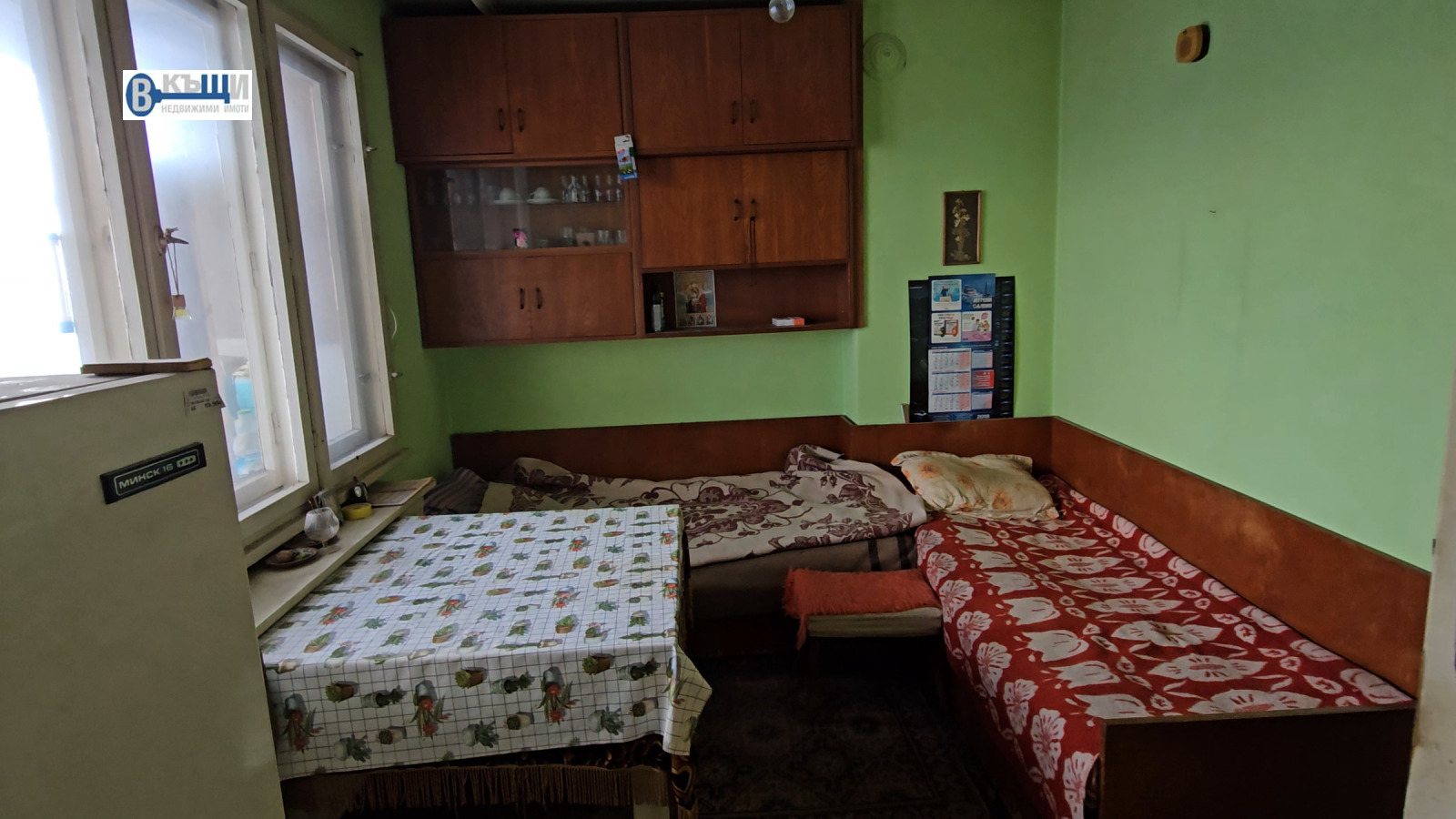 ������� 4-����� | Imot.bg � ����������� 7