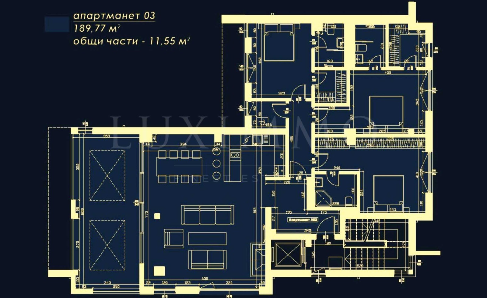 Продава МЕЗОНЕТ | Imot.bg — изображение 4