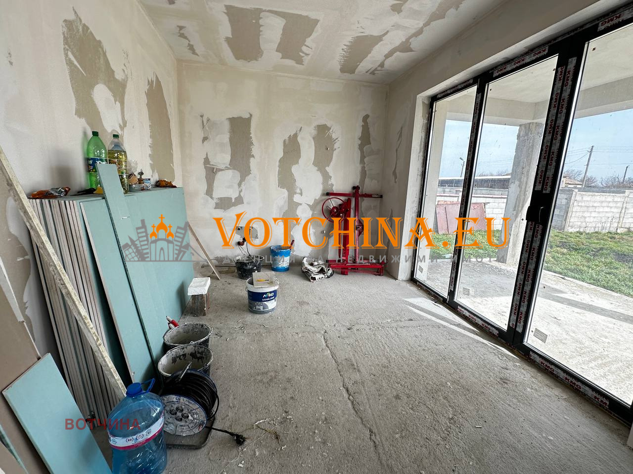 Продава КЪЩА | Imot.bg — изображение 5