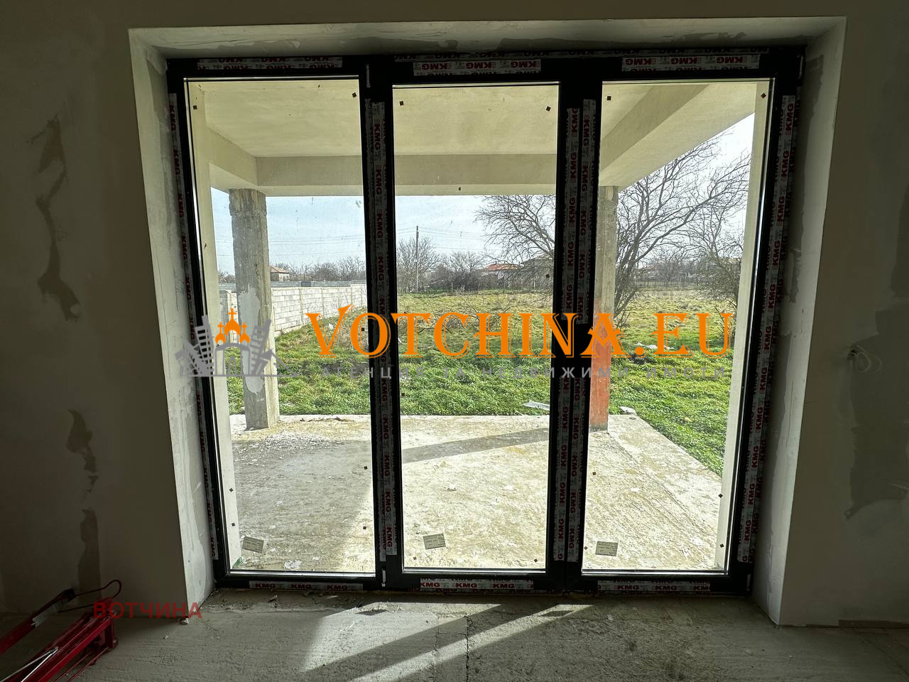 Продава КЪЩА | Imot.bg — изображение 6