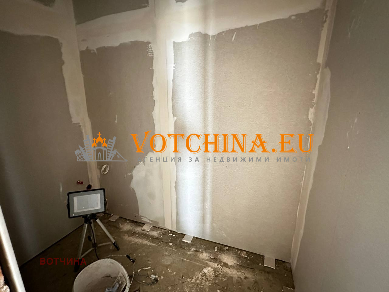 Продава КЪЩА | Imot.bg — изображение 4