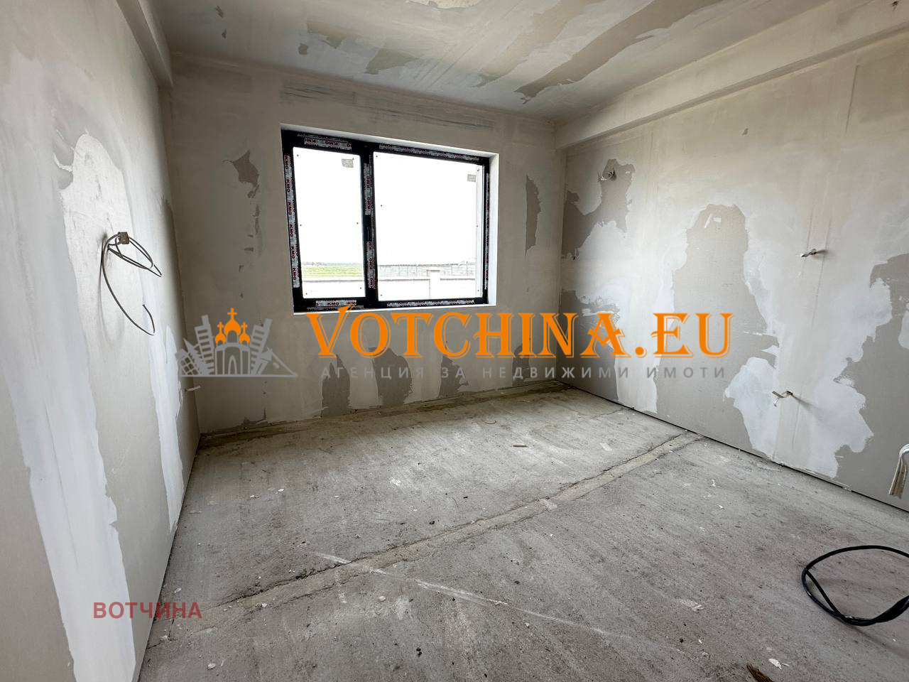 Продава КЪЩА | Imot.bg — изображение 3