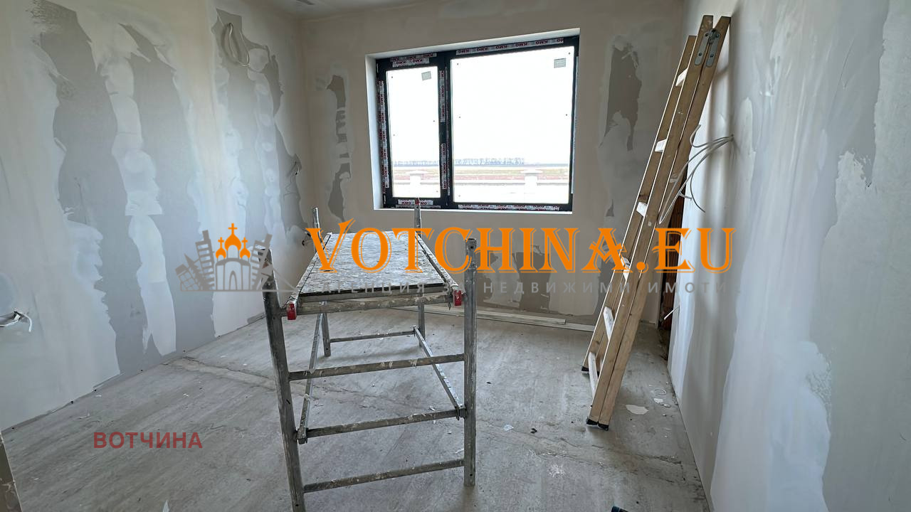 Продава КЪЩА | Imot.bg — изображение 7