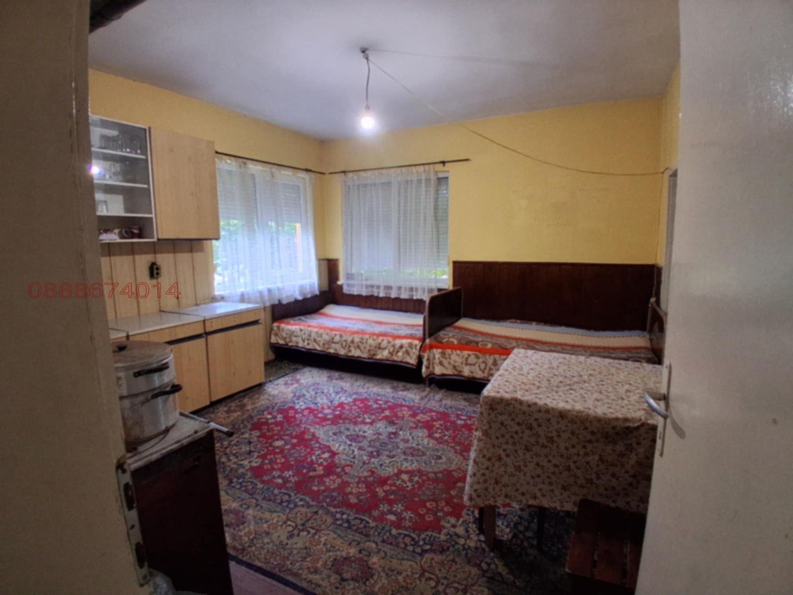 ������� ���� | Imot.bg � ����������� 5