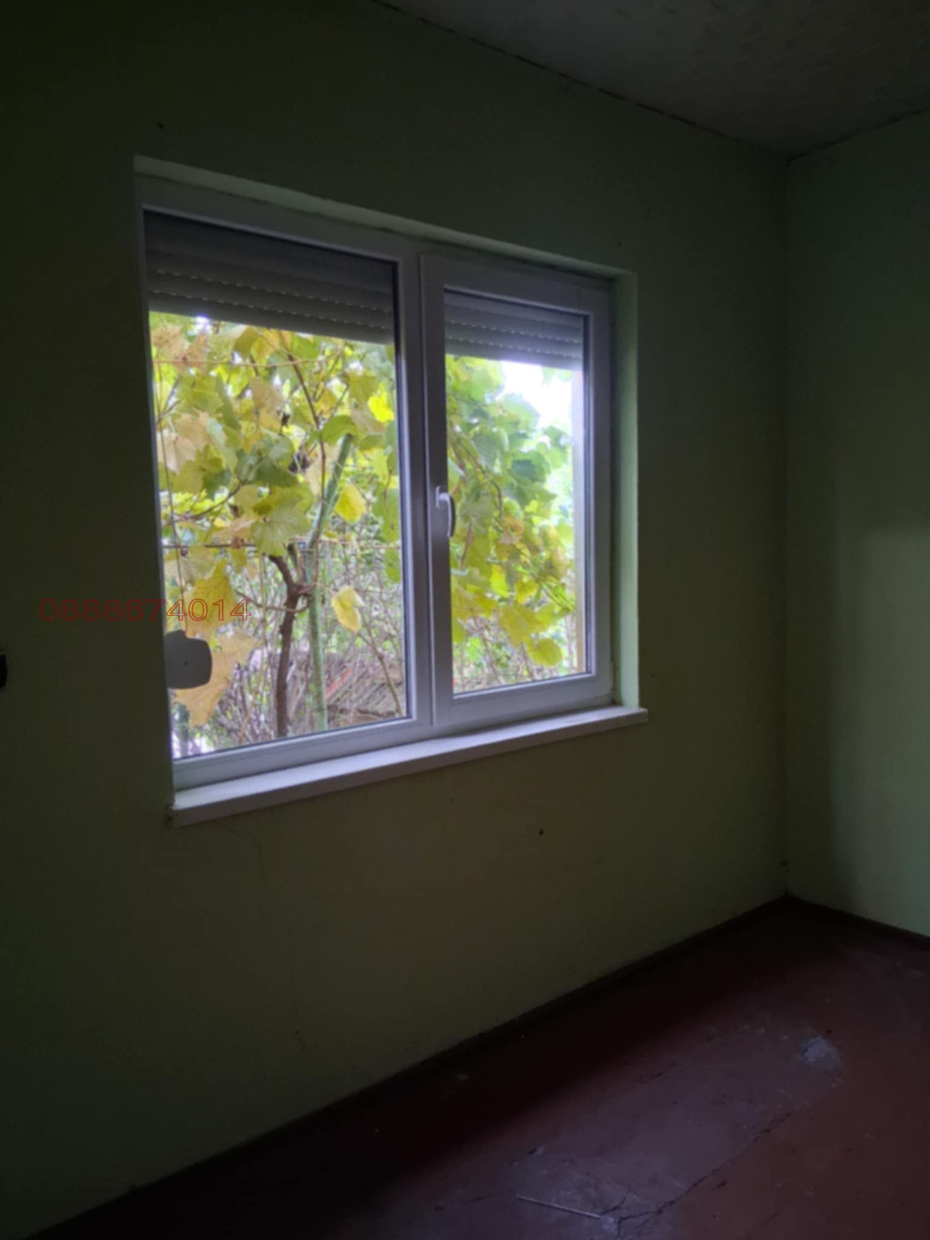 ������� ���� | Imot.bg � ����������� 9