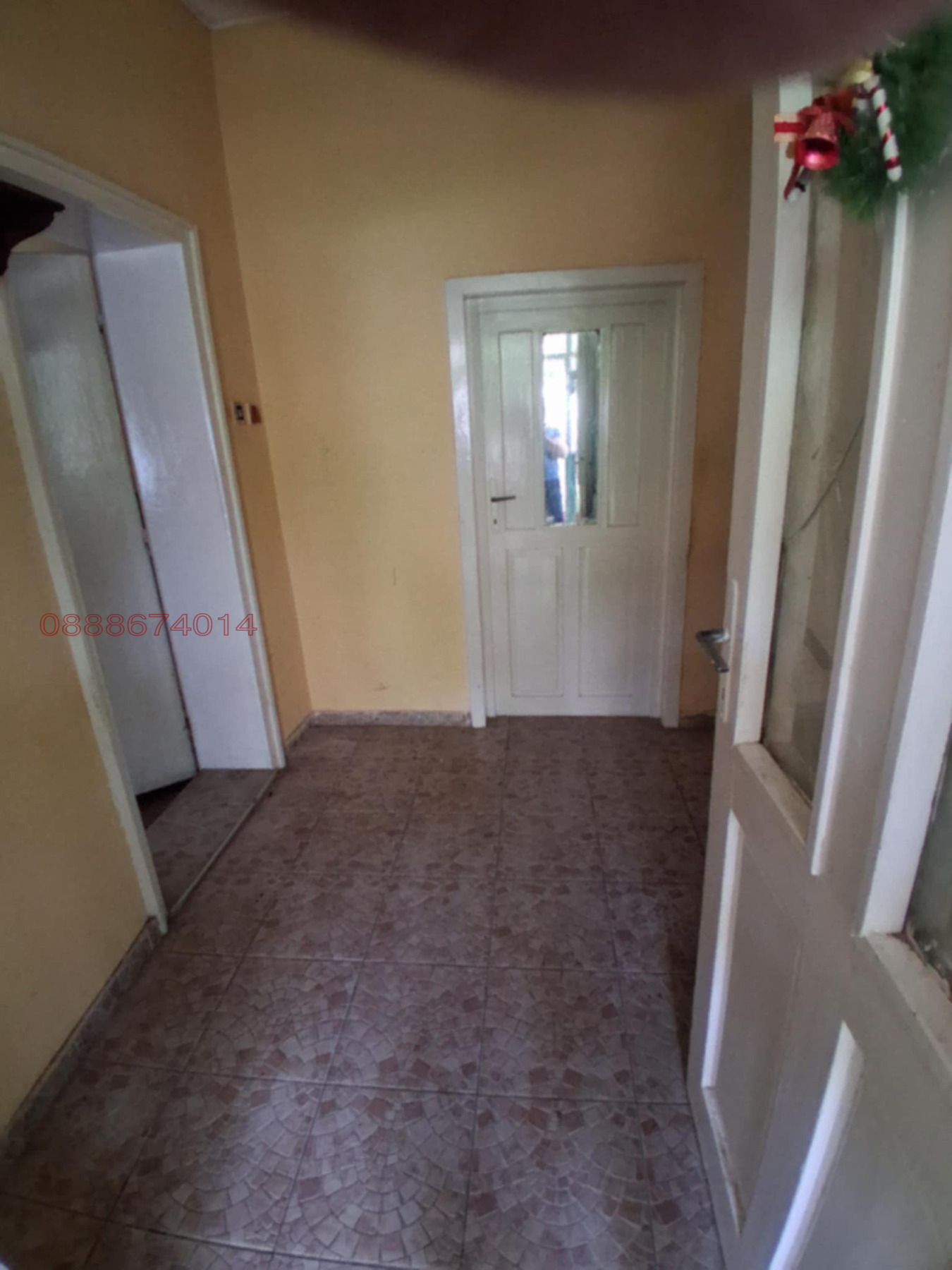 ������� ���� | Imot.bg � ����������� 4