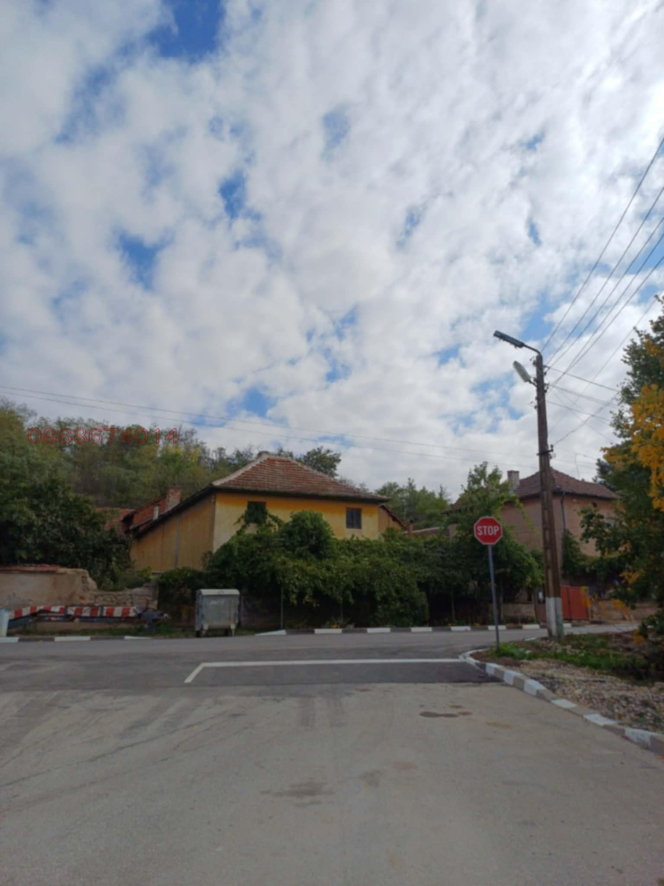 ������� ���� | Imot.bg � ����������� 1