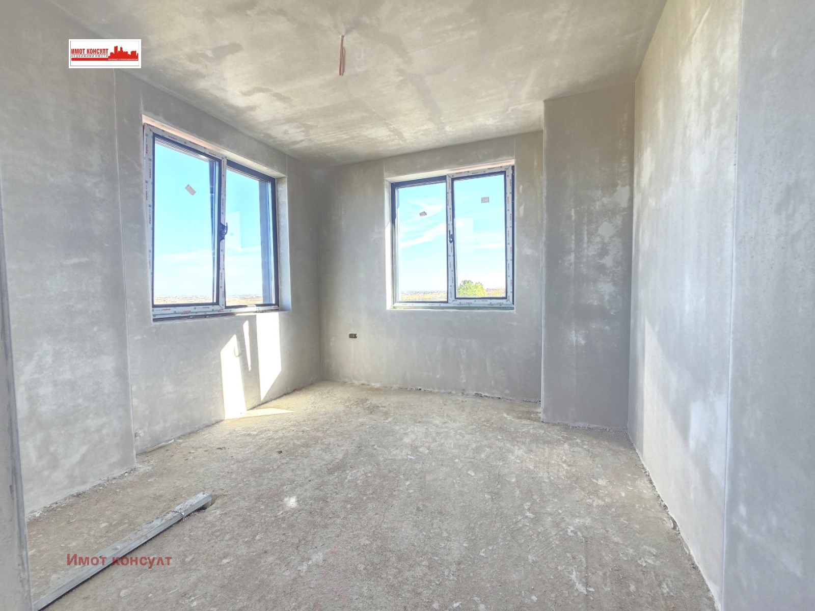 ������� ���� | Imot.bg � ����������� 5