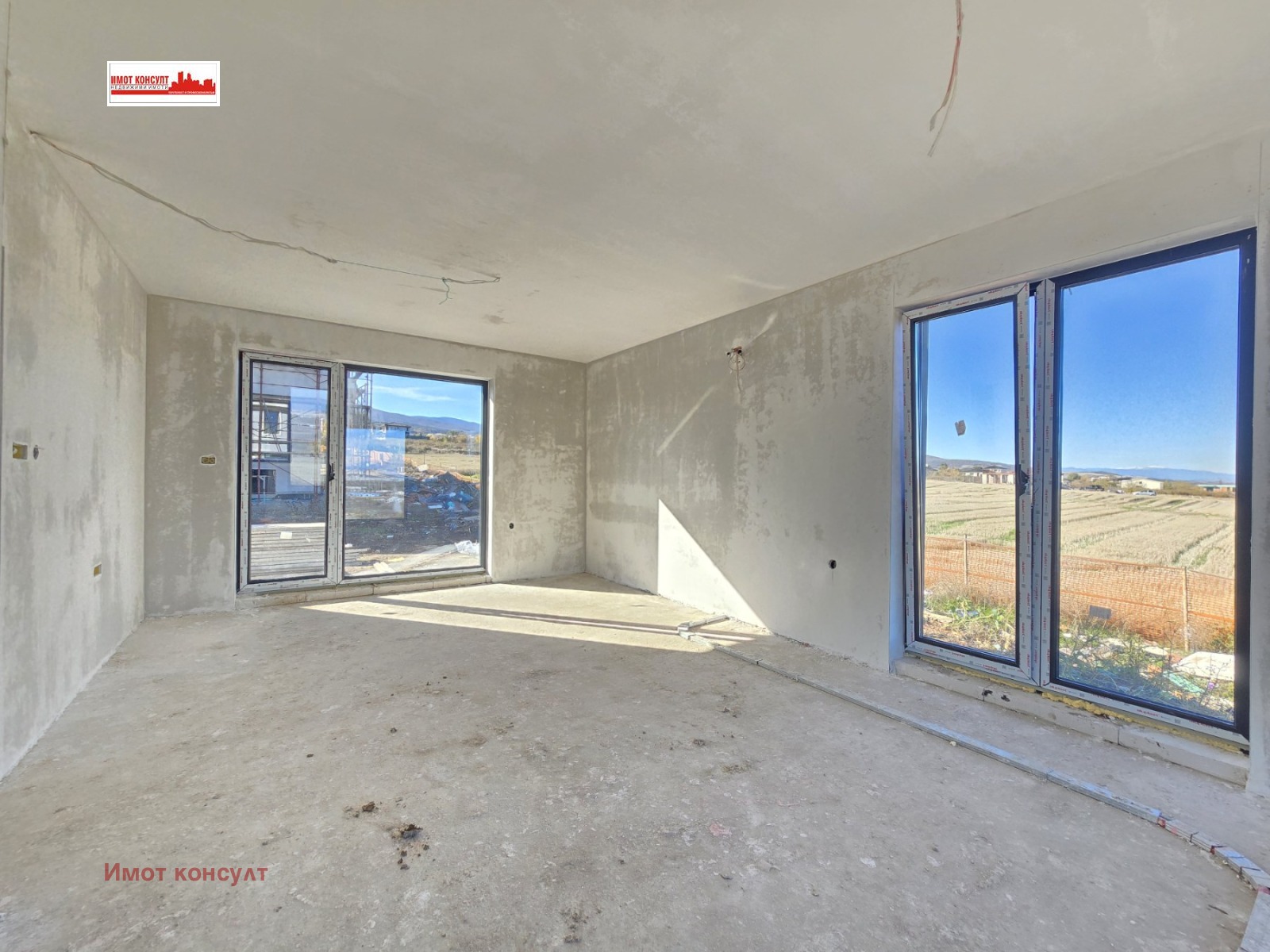 ������� ���� | Imot.bg � ����������� 4