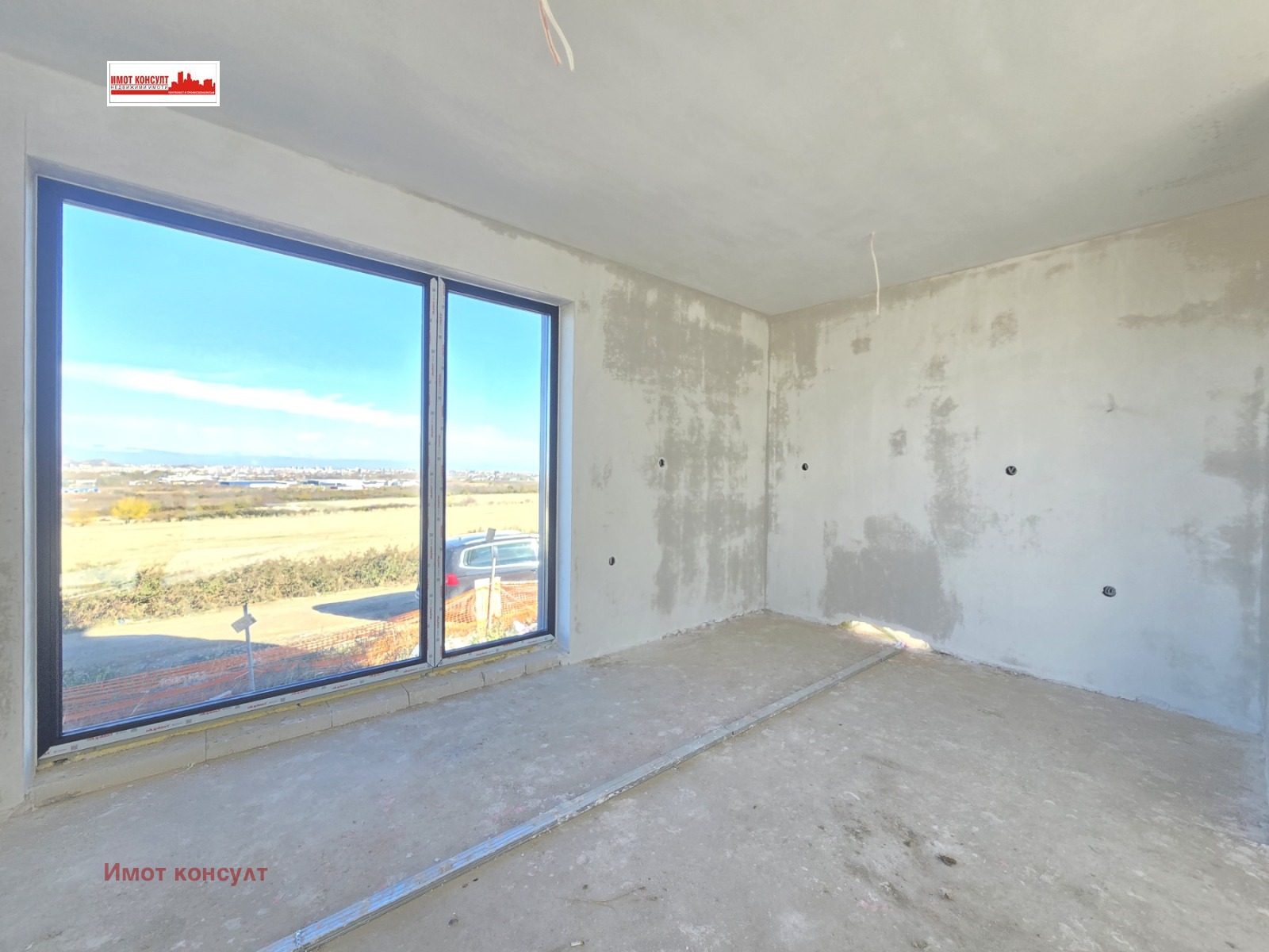 ������� ���� | Imot.bg � ����������� 3