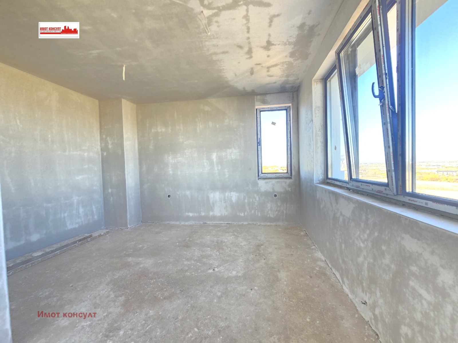 ������� ���� | Imot.bg � ����������� 6