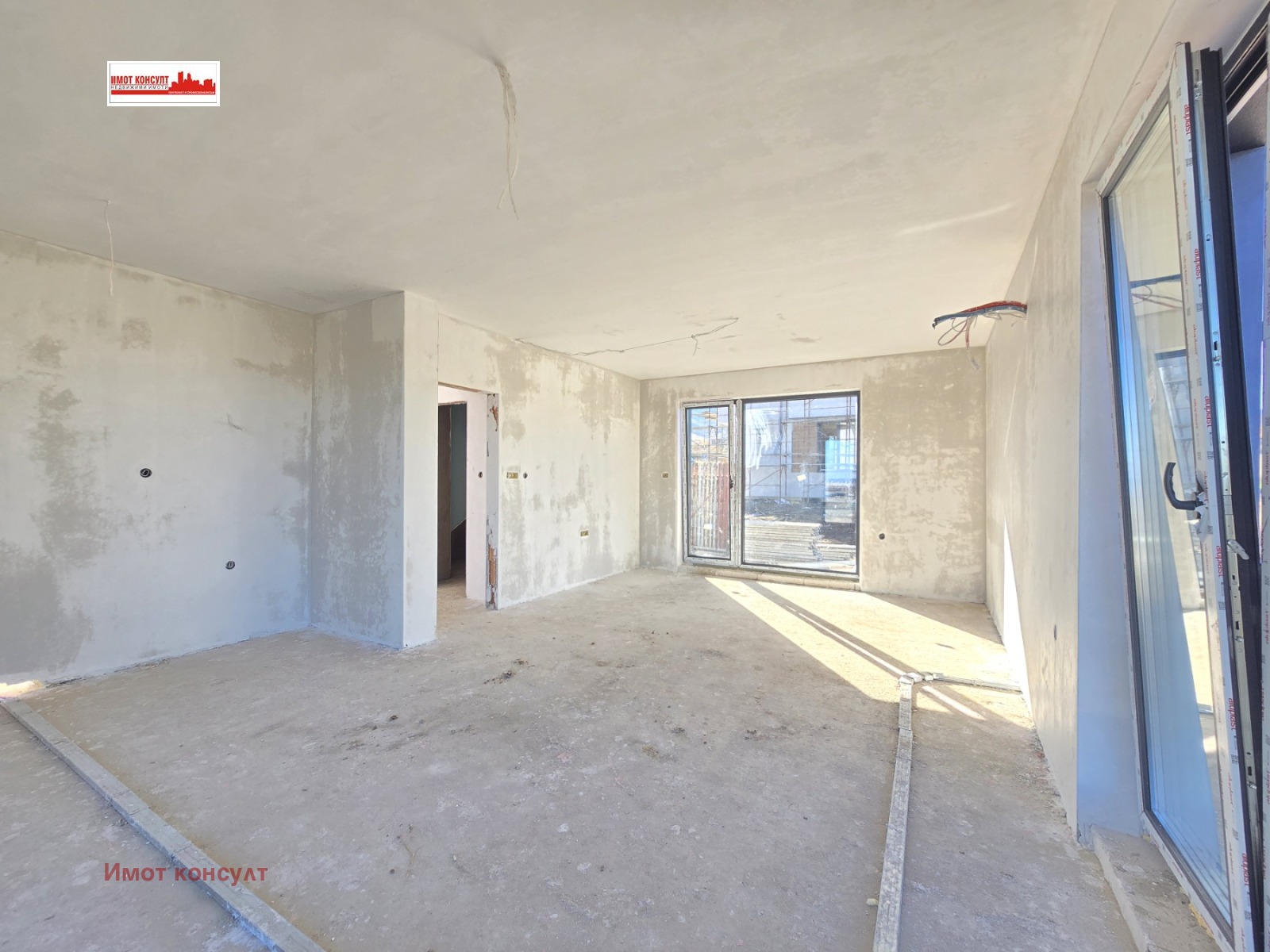 ������� ���� | Imot.bg � ����������� 2