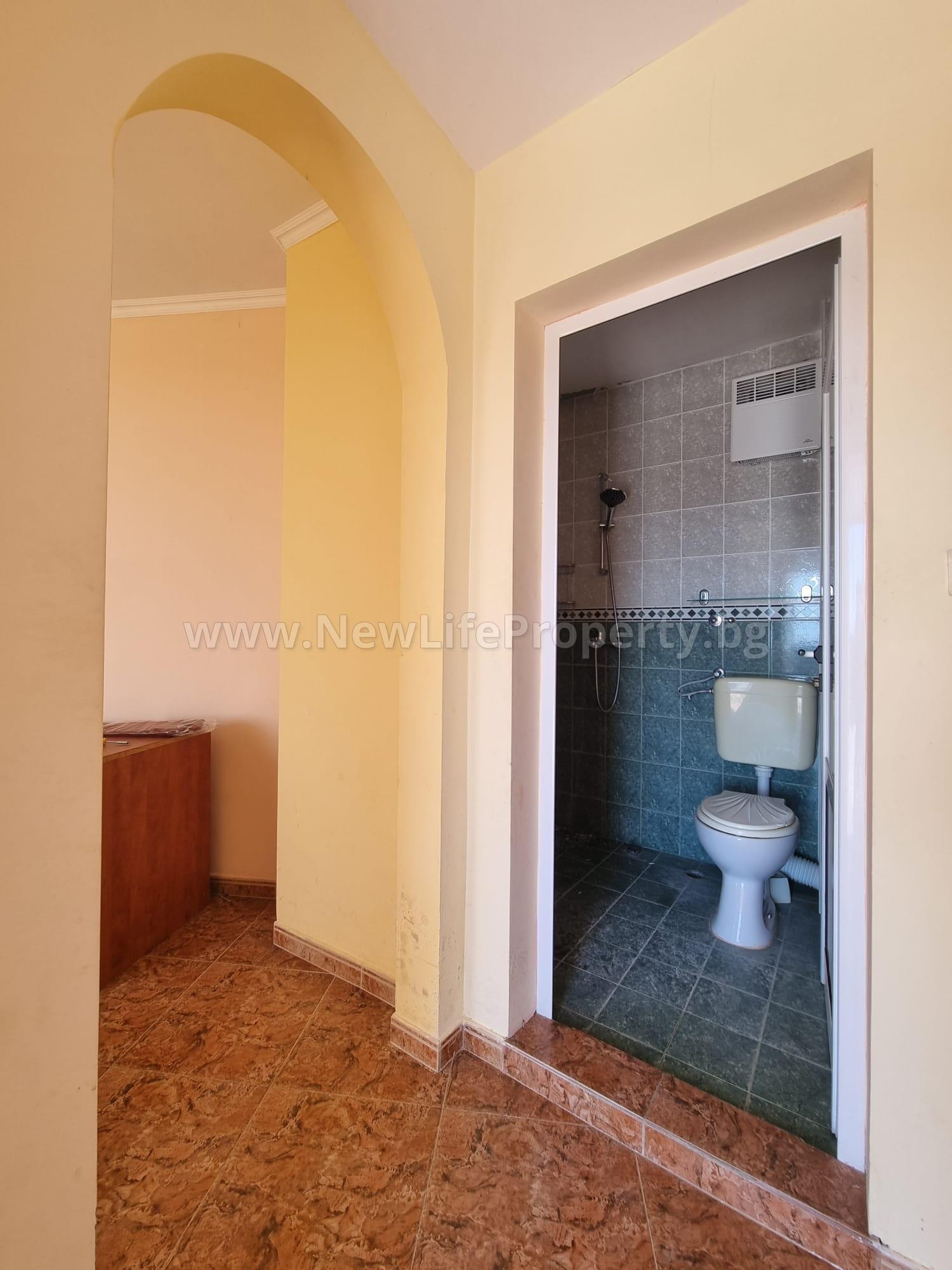 ������� ���� | Imot.bg � ����������� 15