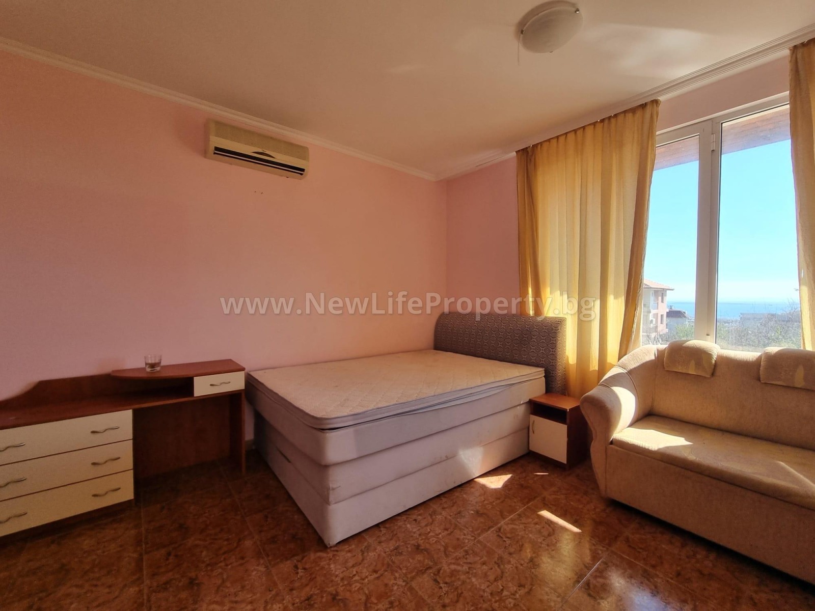 ������� ���� | Imot.bg � ����������� 13