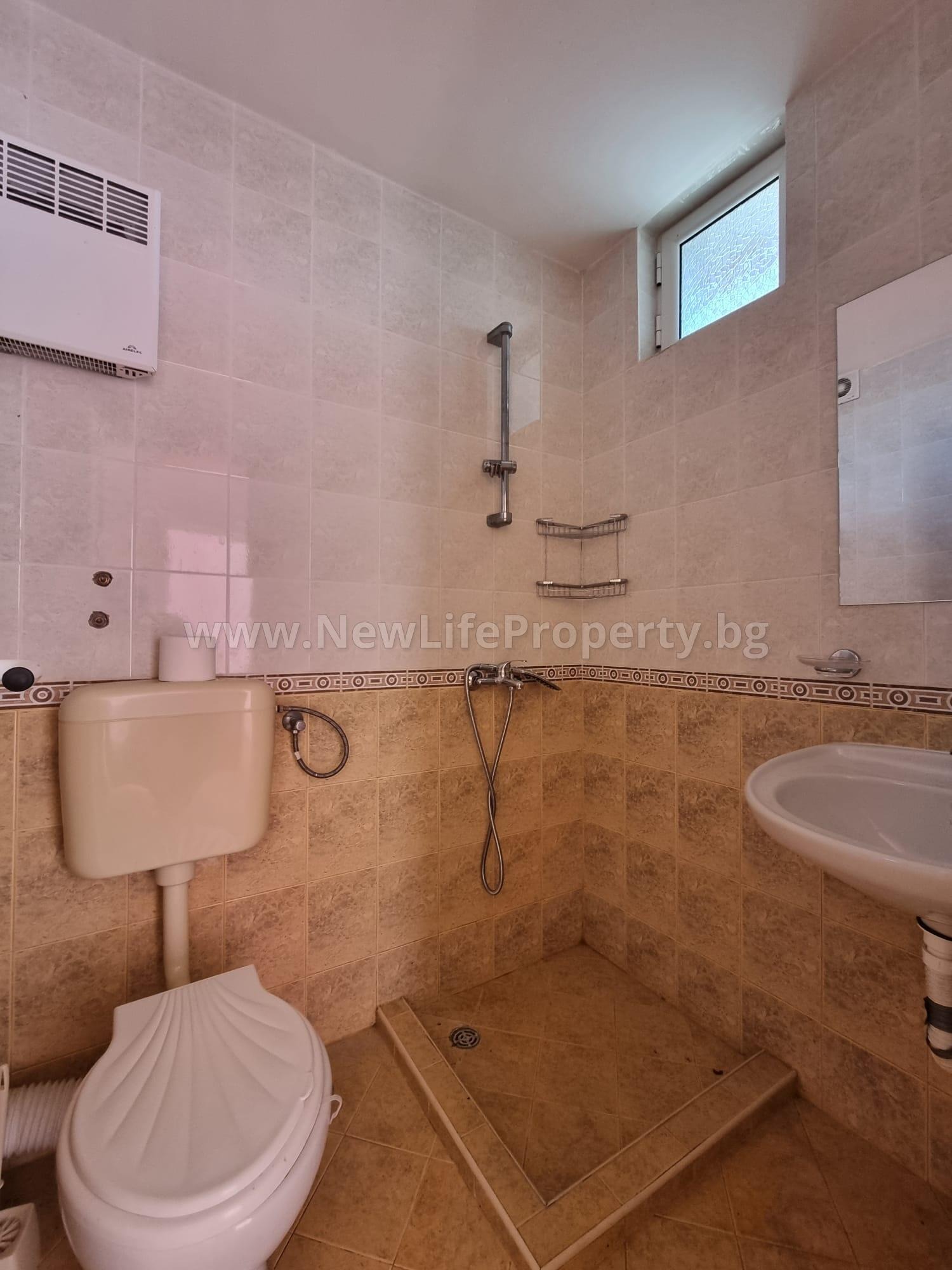 ������� ���� | Imot.bg � ����������� 14