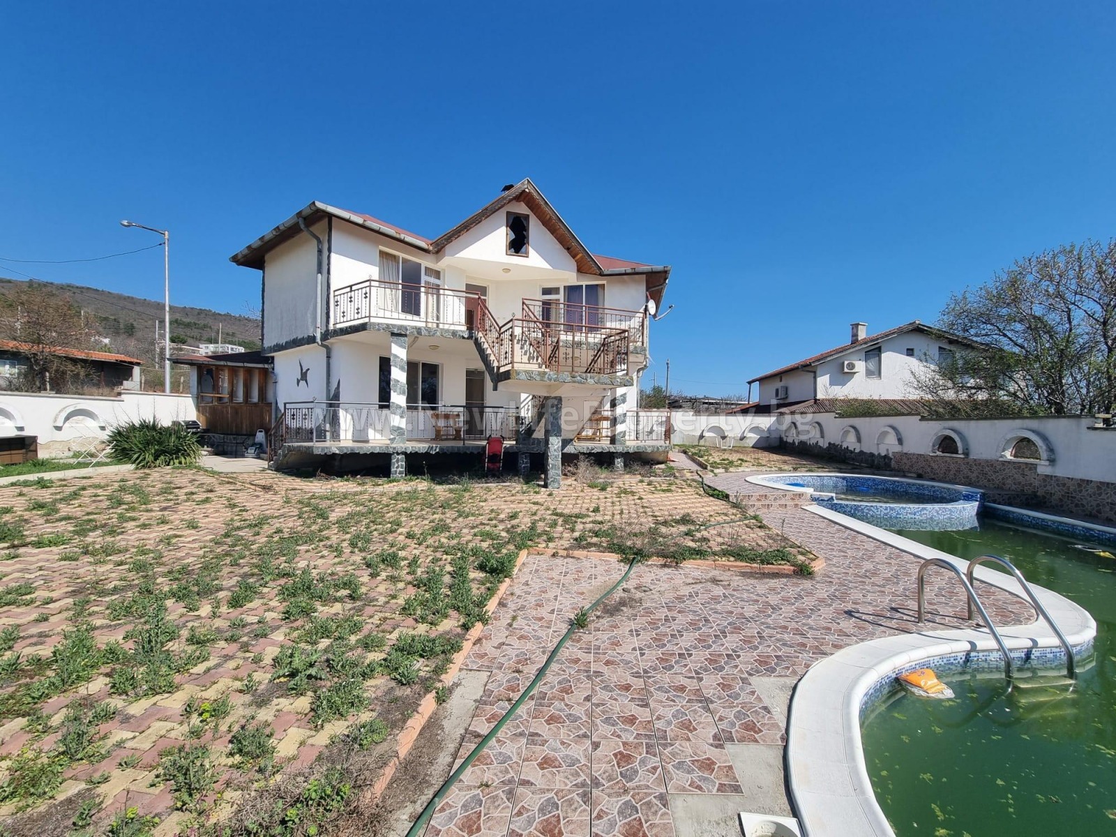 ������� ���� | Imot.bg � ����������� 1