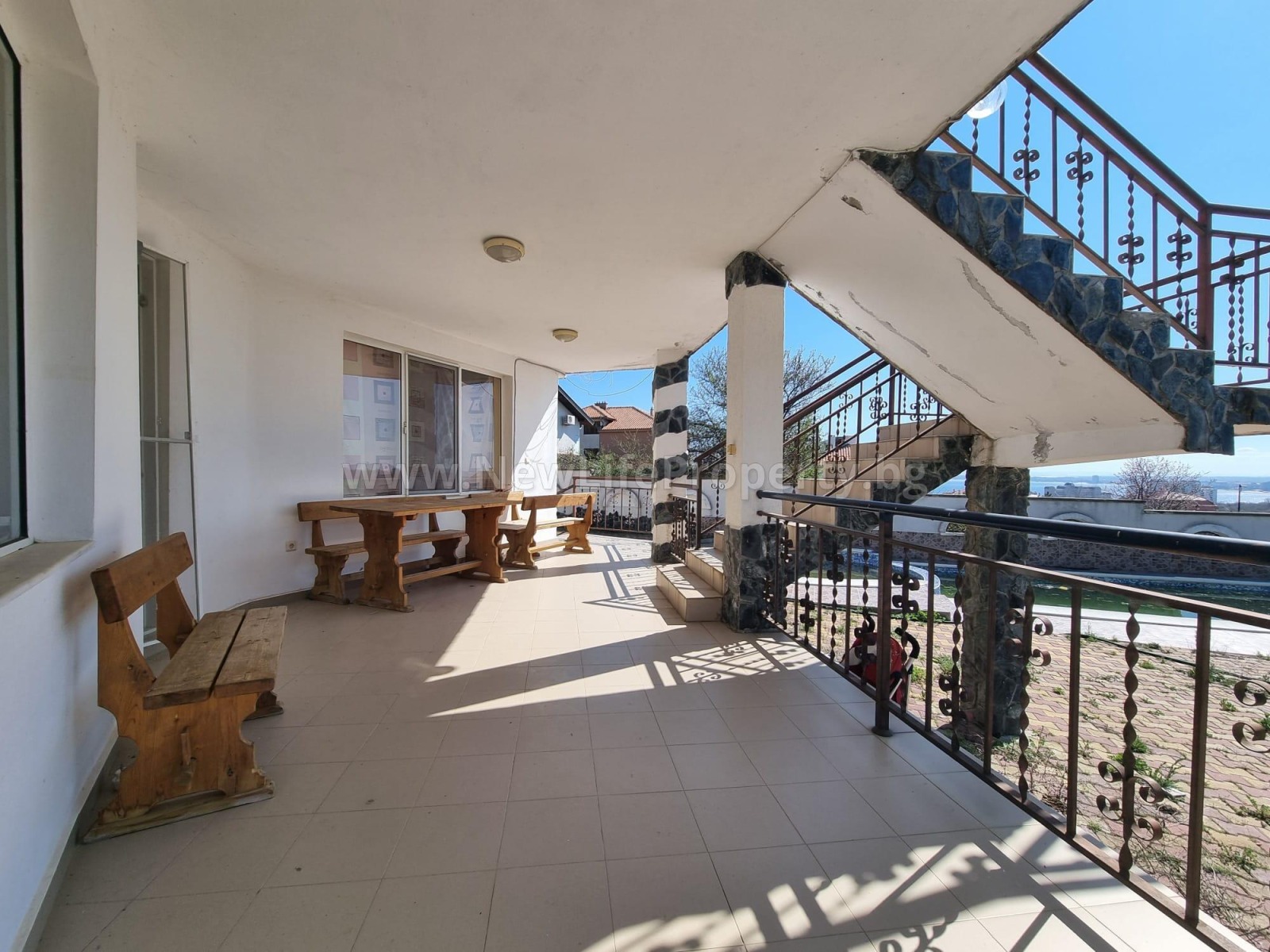 ������� ���� | Imot.bg � ����������� 4