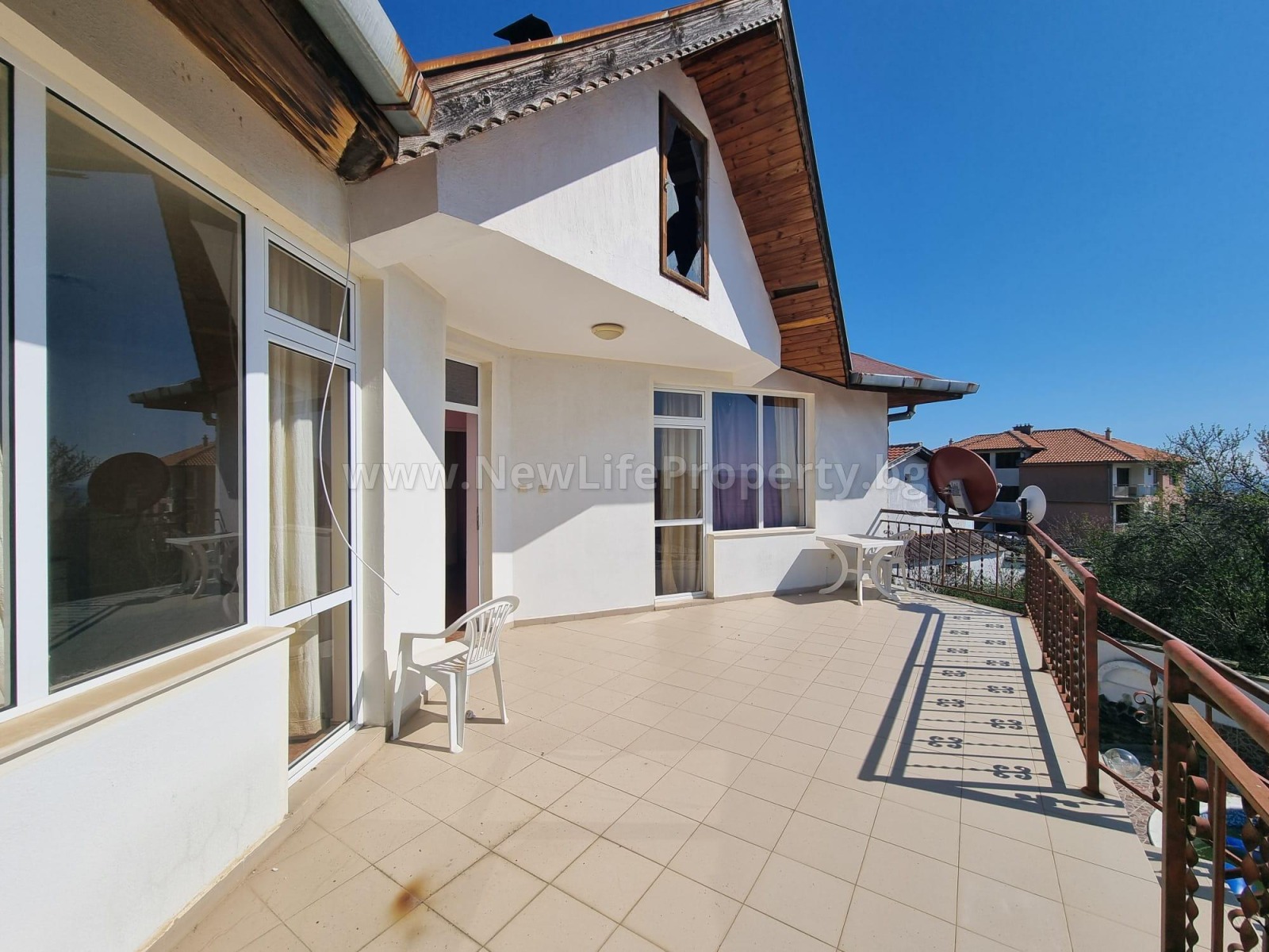 ������� ���� | Imot.bg � ����������� 9