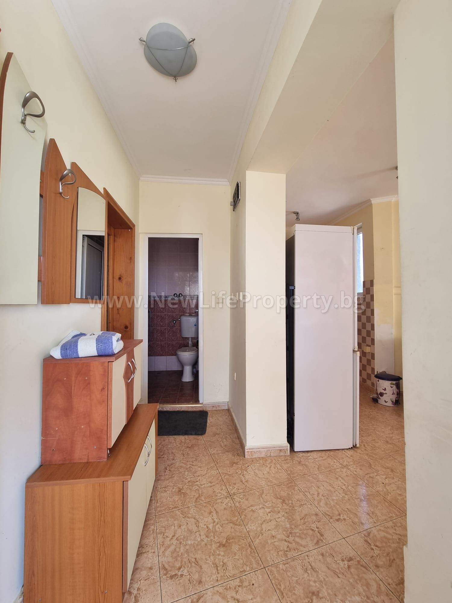 ������� ���� | Imot.bg � ����������� 5