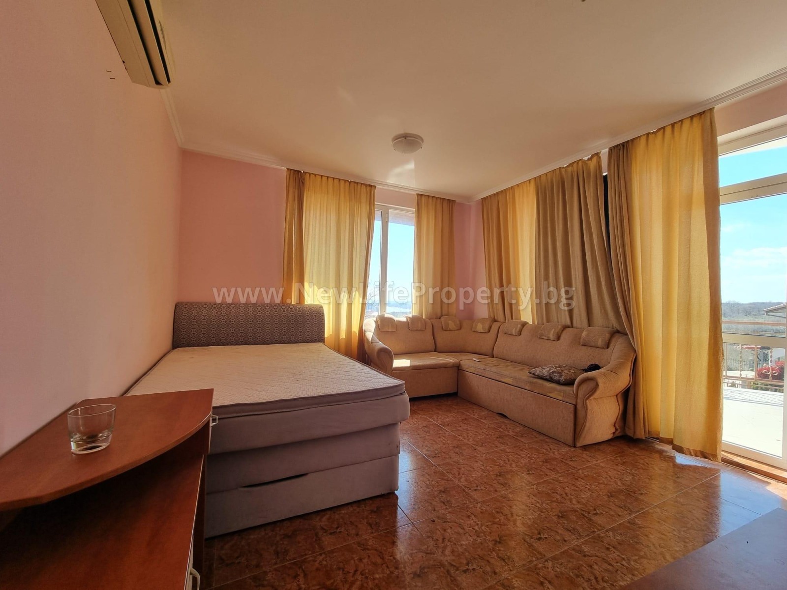 ������� ���� | Imot.bg � ����������� 11