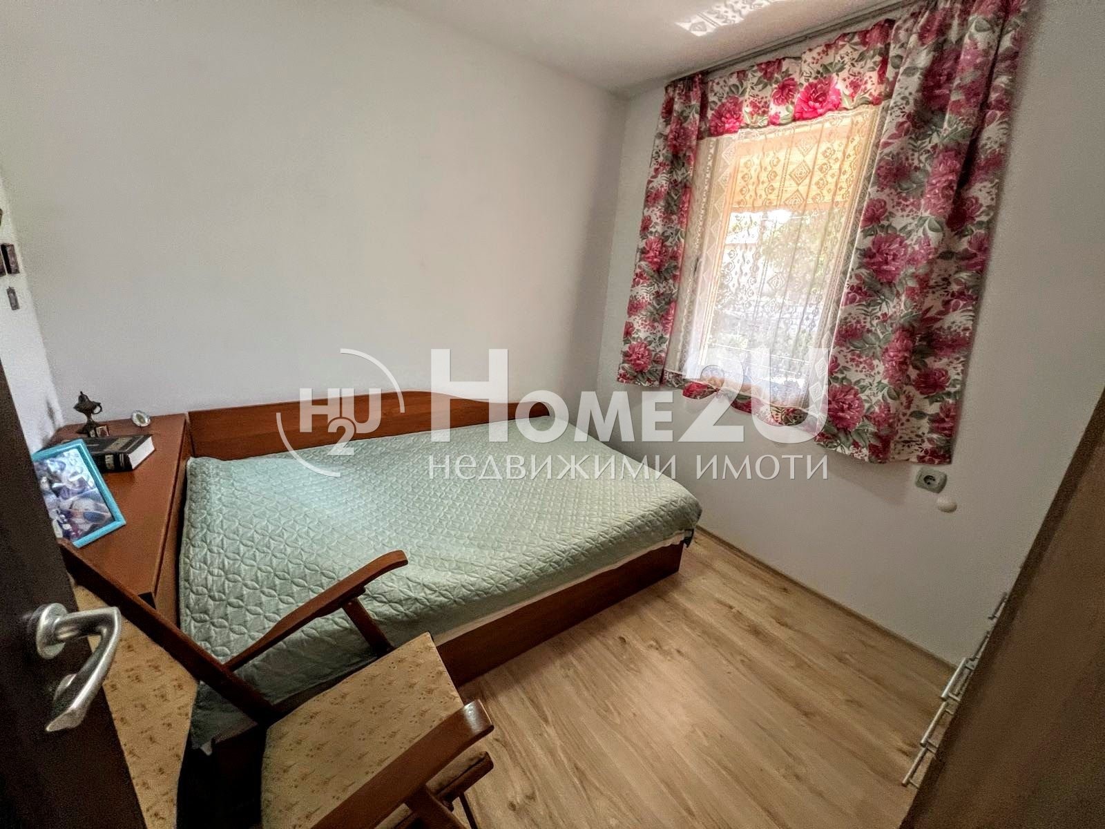 ������� ���� | Imot.bg � ����������� 12