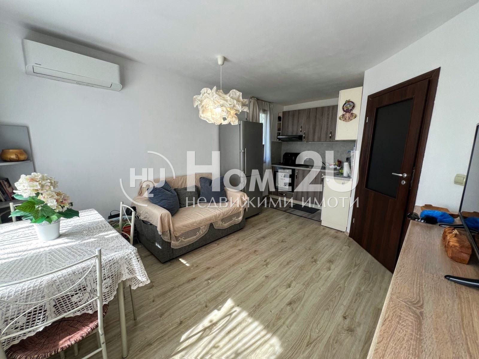 ������� ���� | Imot.bg � ����������� 10