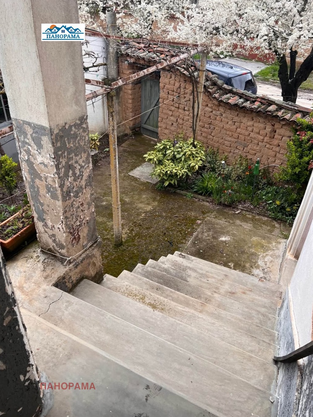 ������� ���� | Imot.bg � ����������� 4