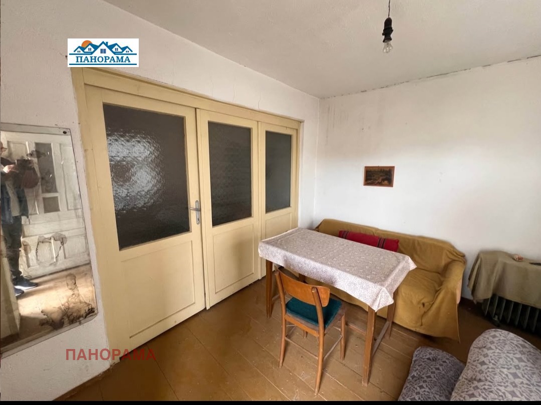 ������� ���� | Imot.bg � ����������� 6