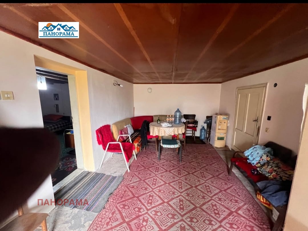 ������� ���� | Imot.bg � ����������� 10