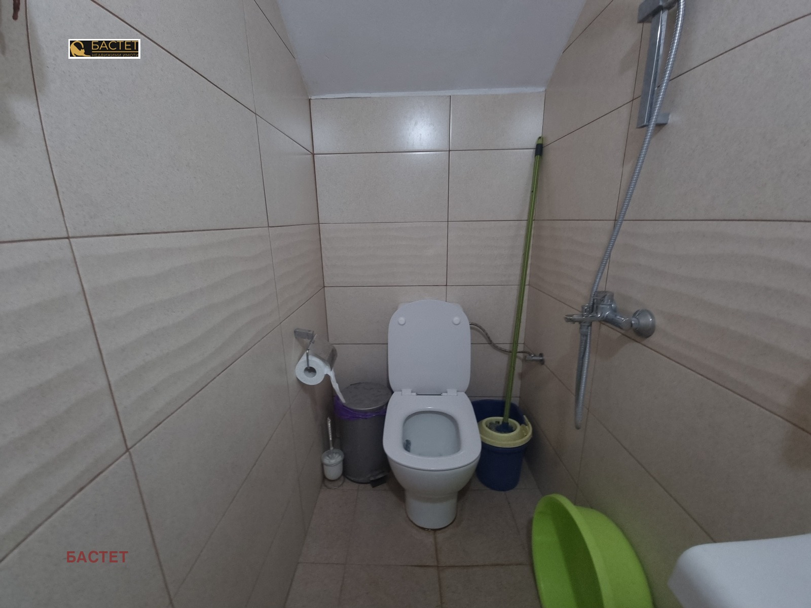 ������� ���� | Imot.bg � ����������� 10