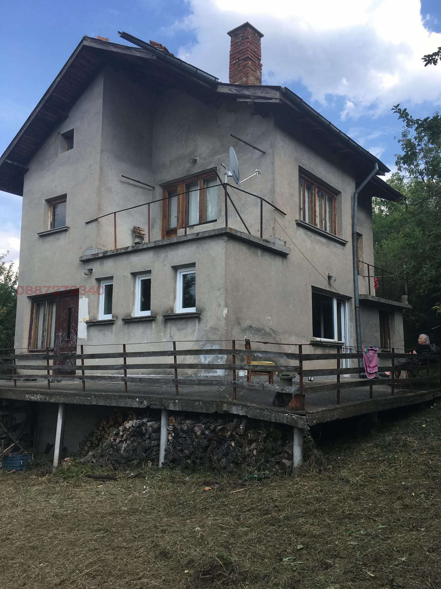 ������� ���� | Imot.bg � ����������� 3