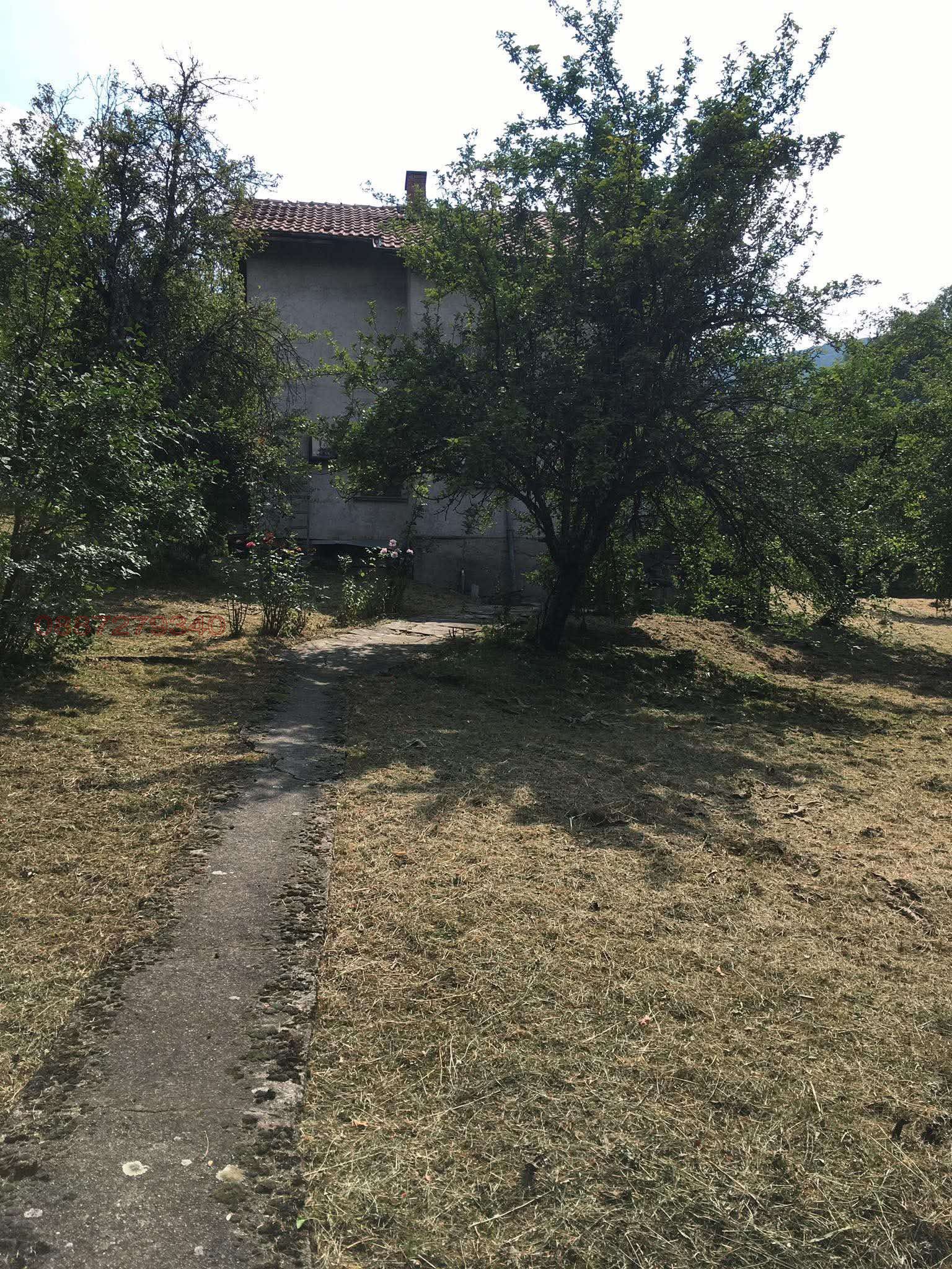 ������� ���� | Imot.bg � ����������� 4