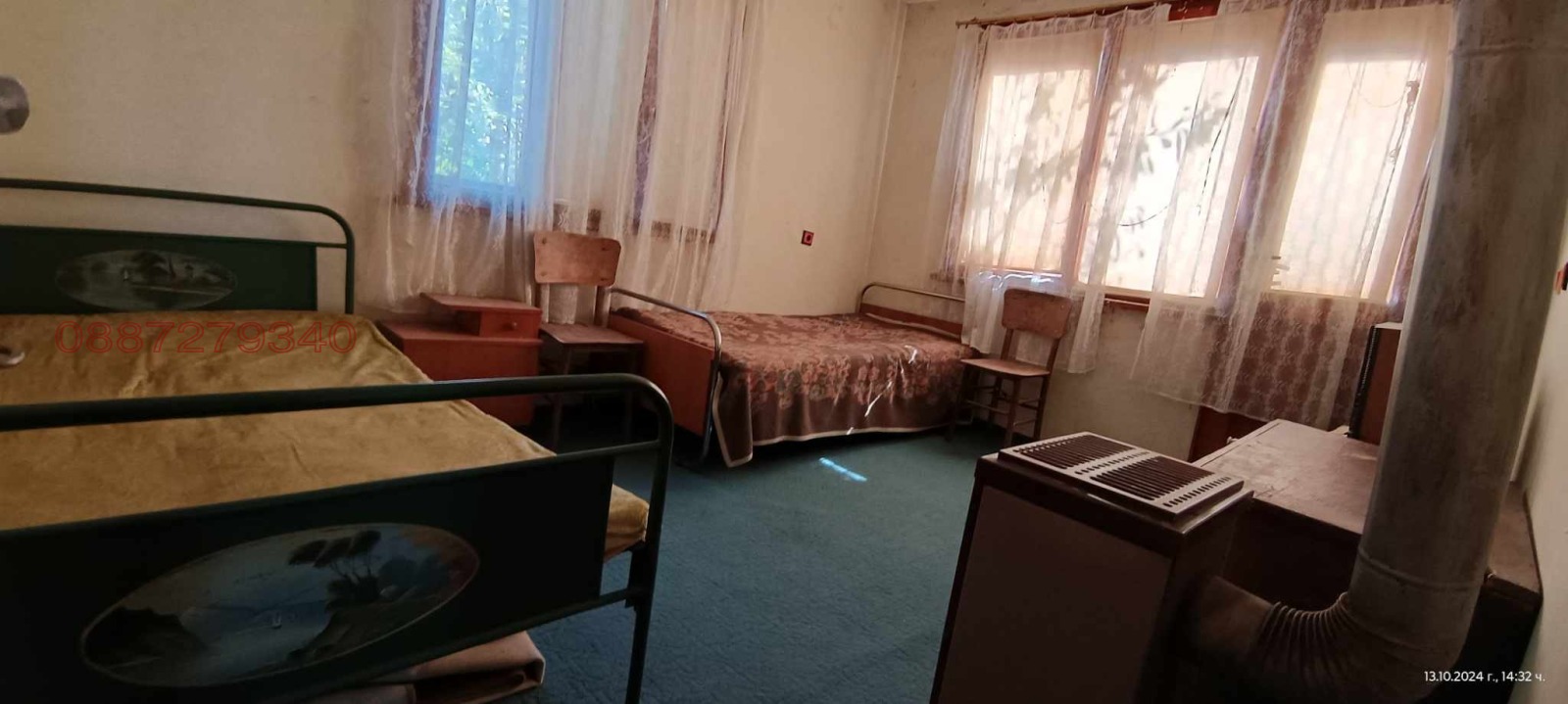 ������� ���� | Imot.bg � ����������� 9